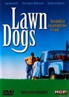 Lawn Dogs (1997)4.jpg